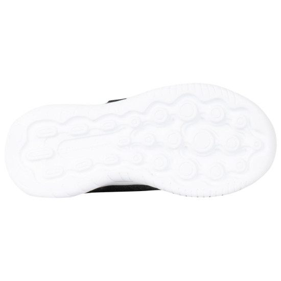 Champion Low Cut Shoe Playrun Nebula B PS